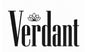 Verdant - Home