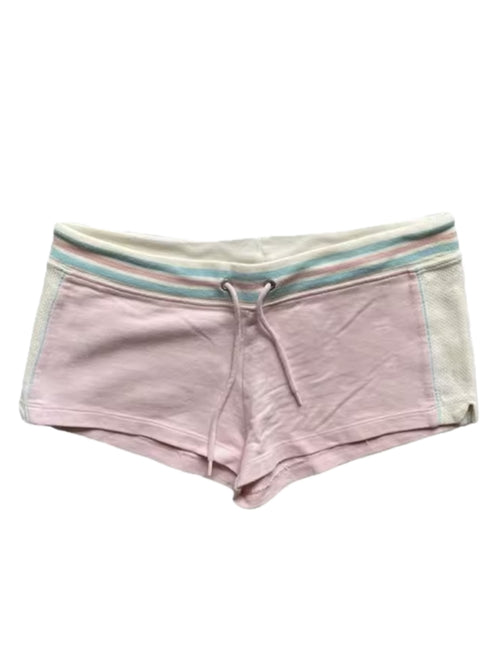 Mini Short Collection